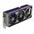 ASUS ROG Astral BTF GeForce RTX 5090 32GB GDDR7 Graphics Card - 5