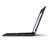 Microsoft Surface Laptop 5 Core i5 12th Generation 8GB 256GB SSD Intel Iris Xe Touch Laptop - 3