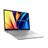 ASUS VivoBook Pro 15 M6500QH Ryzen7 5800H 16GB 512SSD 4GB 1650 FHD Laptop - 2