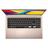 ASUS VivoBook 15 M1502QA Ryzen 5 5600H 16GB 512GB SSD VEGA FHD IPS Laptop - 7