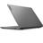 Lenovo V15 Pentium N5030 4GB 1TB 512GB SSD Intel HD Laptop - 2