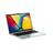ASUS E1504FA Ryzen 3 7320 8GB DDR5 512SSD VEGA FHD laptop - 3