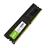 Acer UD100 16GB 3200MHz DDR4 CL22 U-DIMM Single Channel Desktop Ram - 3