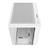 Deep Cool CG580 White Mid-Tower Gaming Case - 5