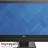 DELL OptiPlex 7440 Core i5 Gen6 8GB 256GB SSD 2G Graphic All-in-One  - 2