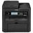 Canon imageCLASS MF236n Laser Printer With Phone - 2