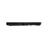 ASUS TUF Gaming A15 FA507RF Ryzen 7 6800H 16GB D5 1TB SSD 4GB RTX 2050 Gaming Laptop - 5