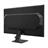 GigaByte GS25F2 24 Inch Full HD  200Hz IPS Flat Gaming Monitor - 4