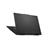 ASUS TUF Gaming FA617XS Ryzen 9 7940H 16GB 1TB SSD 8GB RX7600 Gaming Laptop - 6