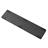 Redragon P037 Meteor L Keyboard Wrist Rest Pad - 2
