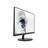 MSI PRO MP242A 23.8Inch FHD 1ms 100Hz IPS Gaming Monitor      - 4
