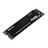 PNY CS1031 1TB M.2 2280 NVMe Gen3x4 Internal SSD  - 2