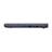 ASUS BR-Series CN18256SD N100 8GB 256GB SSD Intel UHD Graphics 11.6 Inch Laptop - 8