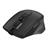 A4tech FG47CS Air Wireless Mouse - 2
