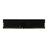 Patriot Signature Line DDR5 32GB 4800MHz CL40 Desktop Ram - 4