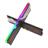 Patriot VIPER VENOM RGB 32GB 16GBx2 6000MHz CL36 DDR5 Desktop Ram - 4