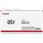 Canon i-SENSYS MF445dw 4-in-1 Multifunction Printer - 4