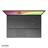 ASUS VivoBook M513UA Ryzen 7 5700U 16GB 512GB SSD AMD FULL HD Laptop - 2
