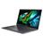 Acer Aspire 5 A515 Core i5 13420H 16GB 1TB SSD 4GB RTX 2050 Full HD 15.6 Inches Laptop - 2
