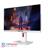 Master Tech ZX240 Core i3 9100 8GB 1TB 256SSD Intel All-in-One PC - 5