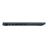 ASUS ZENBOOK UP5401EA  Core i7 1165G7 16GB 512GB SSD Intel Iris OLED - 9