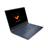 HP Victus 15 FA1093DX Core i5 13420H 16GB 512GB SSD 6GB RTX 3050 Full HD Laptop - 3