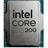 Intel Core Ultra 5 235 3.40GHz Arrow Lake-S LGA-1851 Box CPU - 2