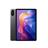 Xiaomi Pad 7 Wi-Fi 12GB Ram 256GB Wi-Fi Tablet - 3