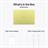 Apple MacBook Neo MHFD4 2026-A18 Pro 8GB 256GB SSD 13 Inch Laptop - 3