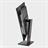 Maya MA22-M9-B G5420 4G 256 GSSD Intel Non Touch All-in-One PC - 4