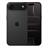 اپل  iPhone 17 Air 512GB Mobile Phone - 4