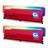 گیل  Orion RGB 32GB Dual 3200MHz CL16 DDR4 Memory - 5