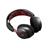 SteelSeries Arctis Nova Pro Wireless Xbox Headset - 3