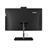 Lenovo ThinkCentre Neo 30a Core i5 12450 8GB 256GB SSD Intel Non Touch 22 Inch All-in-One PC - 2