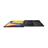 ASUS Vivobook 16 A1605 Core i5 1335U 16GB 1TB SSD Intel Graphics 16.0 Inch Full HD Laptop - 3