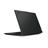 Lenovo ThinkPad E16 Ultra5 125U 8GB 1TB Intel WUXGA  Laptop - 3