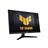 ASUS TUF Gaming VG249QM5A 24 Inch FHD 0.3ms 240Hz Fast IPS Gaming Monitor  - 3