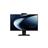 ASUS AiO P440VAK Core i7 13620H 8GB 512GB SSD Intel Graphics 23.8 Inch Full HD None Touch All in One - 2