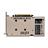 MSI GeForce RTX 5060  8G INSPIRE 2X OC  DDR7 Graphics Card - 4