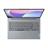 Lenovo Ideapad Slim 3 Ryzen 7 7730U 16GB 512GB SSD Radeon Graphics FHD Laptop - 4
