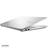 ASUS Vivobook Pro M3500QC Ryzen 7 5800H 16GB 1TB SSD 4GB(RTX 3050) FHD(OLED) Laptop - 5
