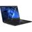 Acer TravelMate P2 TMP215 Core i7 1165G7 8GB 512GB 2GB MX330 Full HD Laptop - 2