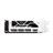 MSI GeForce RTX 5060  8G INSPIRE 2X OC  DDR7 Graphics Card - 6