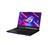 ASUS ROG Strix G733PZ Ryzen 9 7945HX 64GB DDR5 1TB SSD 12GB RTX 4080 WQHD 17.3 inch Laptop - 3