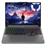 Lenovo Legion 5 Core i7 14650HX 32GB 1TB SSD RTX 4050 6GB 16 Inches WQXGA 165Hz Gaming Laptop - 3