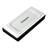 Kingston XS2000 2TB  solid state external SSD Drive - 2