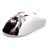 ردراگون  BM-2463 Wireless Office Mouse - 4