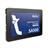 NETAC SA500 480GB INTERNAL SSD - 2