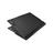 Lenovo Legion 7 Pro Core i9 13900HX 32GB 1TB SSD 16GB RTX4090 WQXGA 16inch Gaming Laptop - 6
