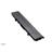 DELL Inspiron N4020-4030-6Cell Black Gimo Plus_49Wh Laptop Battery  - 4